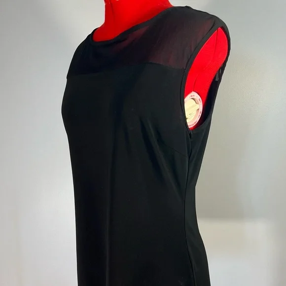 Black top - Picture 6 of 8